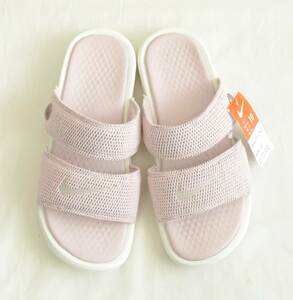 未使用 NIKE BENASSI DUO ULTRA SLD ベナッシ サンダル US10 28cm