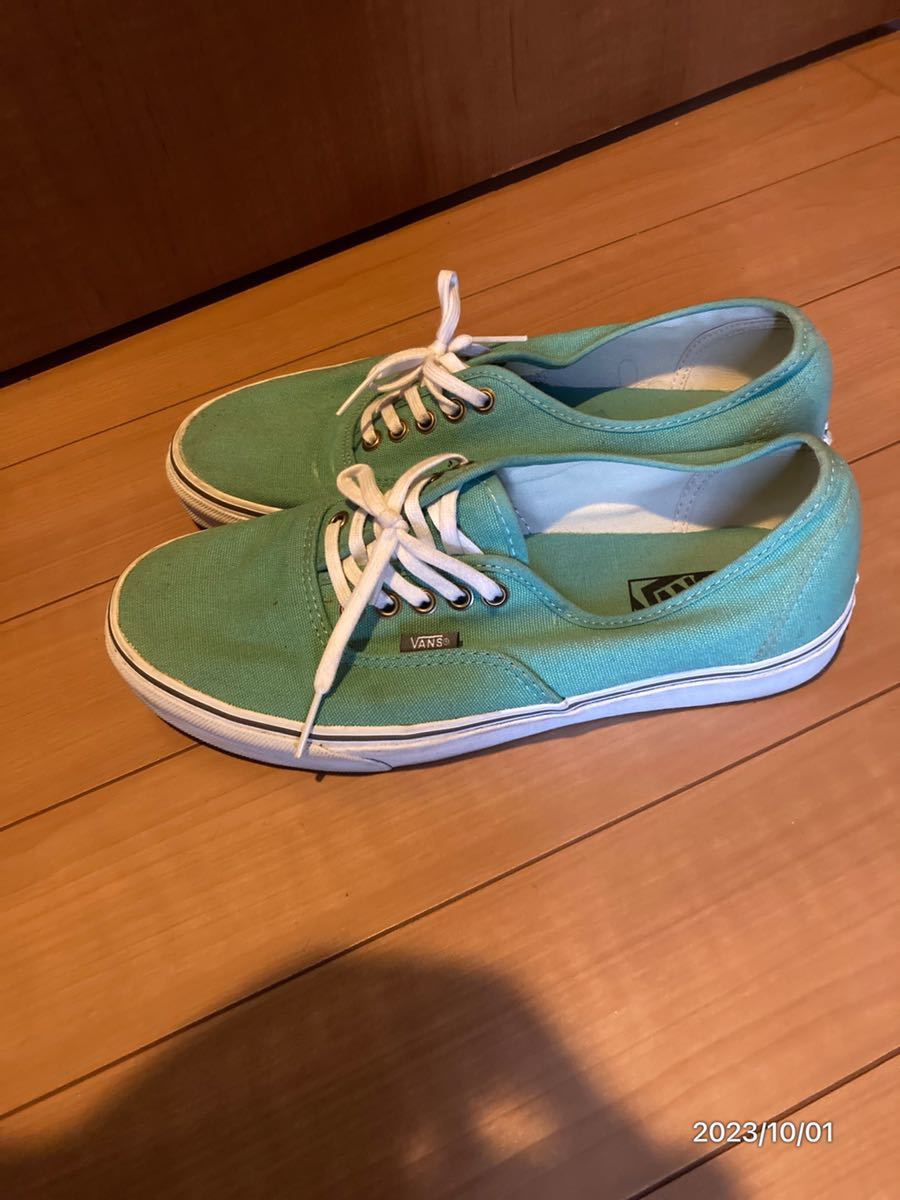 2023年最新】ヤフオク! -vans ロンハーマンの中古品・新品・未使用品一覧