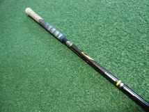 中古＊テーラーメイド＊RBZ＊TM５-１１３＊R＊カーボンシャフトのみ＊_画像3