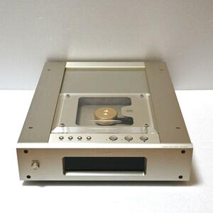 SONY ソニー CDP-X5000 CD コンパクト ディスク プレイヤー