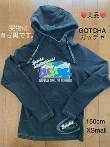 ★美品★GOTCHA★ガッチャ★150★