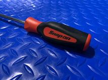 Snap-on トリムクリップリムーバー　ロング　未使用品　スナップオン_画像2