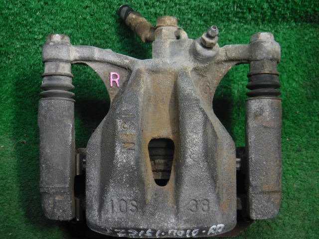 2023年最新】ヤフオク! -クラウン jzs151(ブレーキ)の中古品・新品・未