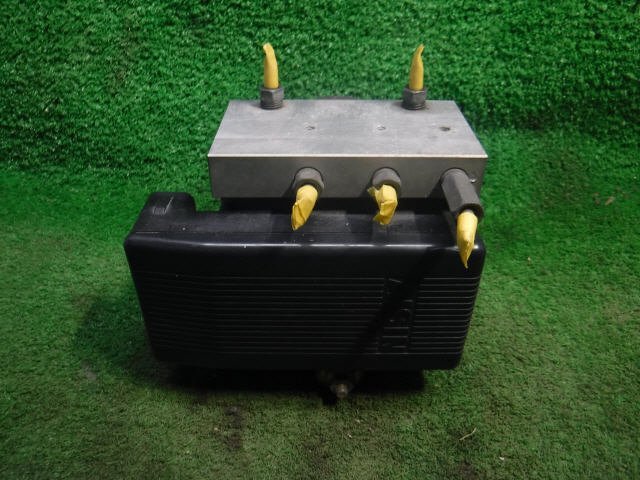 2023年最新】ヤフオク! -クラウン jzs151(ブレーキ)の中古品・新品・未