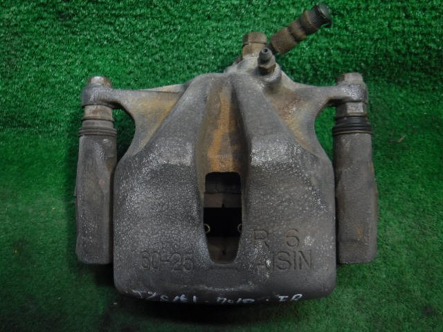 2023年最新】ヤフオク! -クラウン jzs151(ブレーキ)の中古品・新品・未
