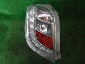 8kurudepa H26年 ミラ イース DBA-LA300S 左 テール ランプ ライト ＬＥＤ TOKAI 20511L トーカイ、2051L [ZNo:05002127]