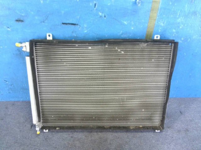 ヤフオク! -「エアコンコンデンサ」(スズキ用) (自動車メーカー別)の