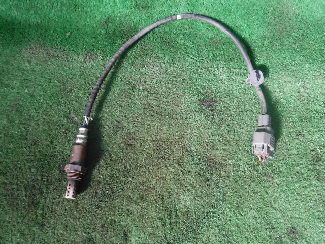 日産 ルークス DBA-ML21S K6A ターボ 触媒 O2セ...+sobrape.com.br