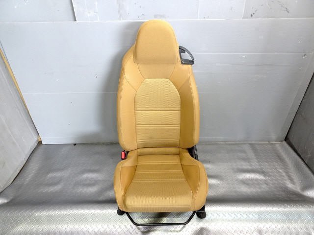 2023年最新】ヤフオク! -コペン シートの中古品・新品・未使用品一覧