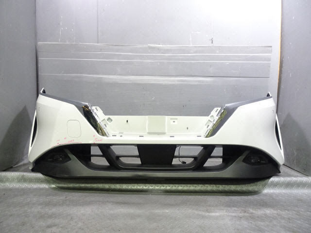 2023年最新】Yahoo!オークション -ノート e13 バンパーの中古品・新品