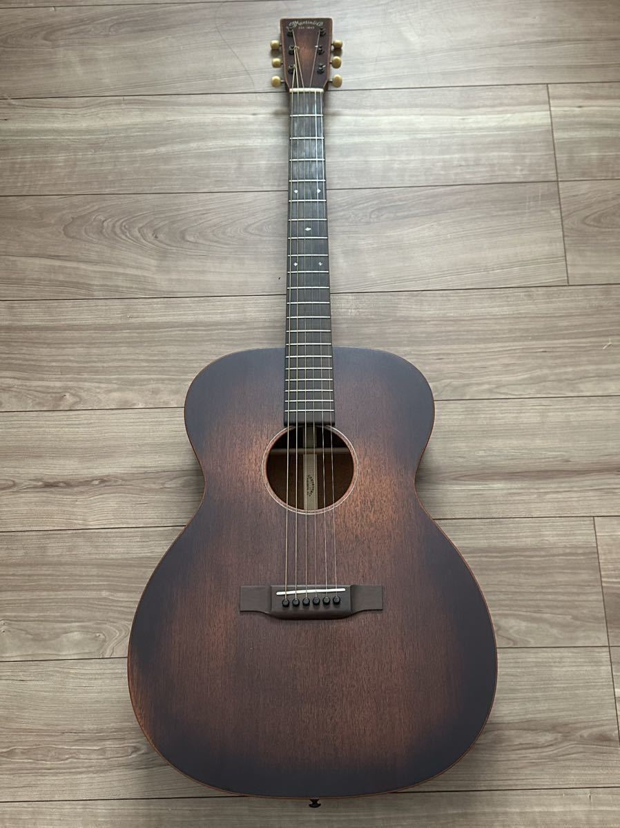 2023年最新】ヤフオク! -martin 000(ホビー、カルチャー)の中古品