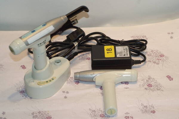 Ultra Lite 500E