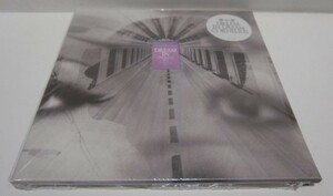 美品 CD　CORNELIUS　コーネリアス　夢中夢 -Dream In Dream-