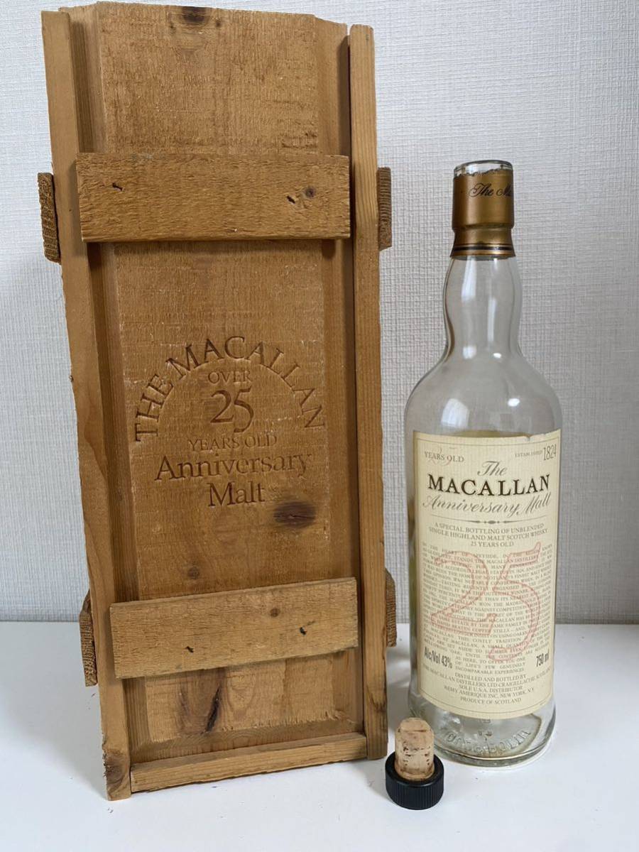 1824年の値段と価格推移は?|10件の売買データから1824年の価値が