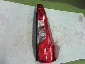 eK Wagon DBA-B11W right tail lamp D26 8330B050