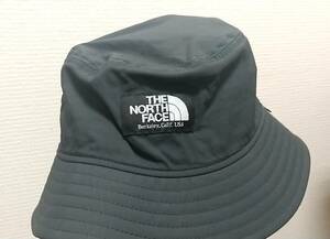 THE NORTH FACE キャンプサイドハット　ユニセックス　NN02345