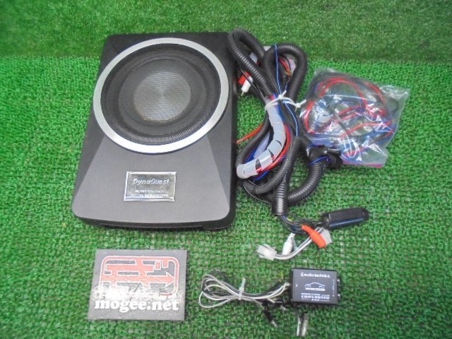 2023年最新】ヤフオク! -ghefp(パーツ)の中古品・新品・未使用品一覧