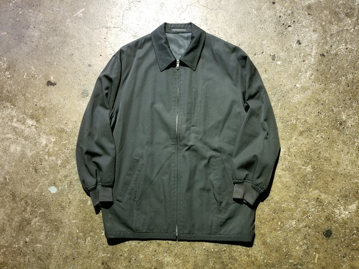 2024年最新】Yahoo!オークション -comme des garcons homme 1993の中古