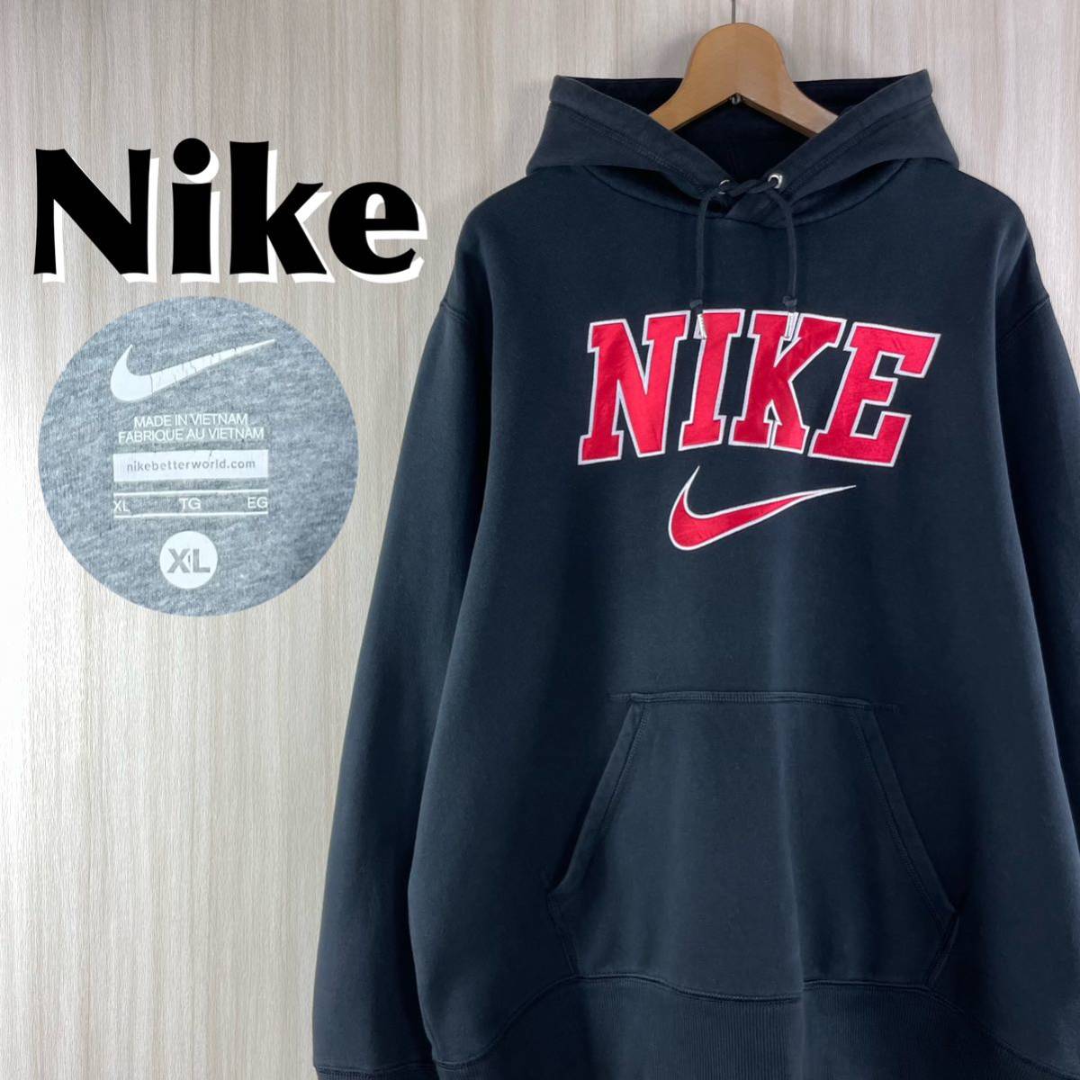 2024年最新】Yahoo!オークション -nike ワッペン(ファッション)の中古