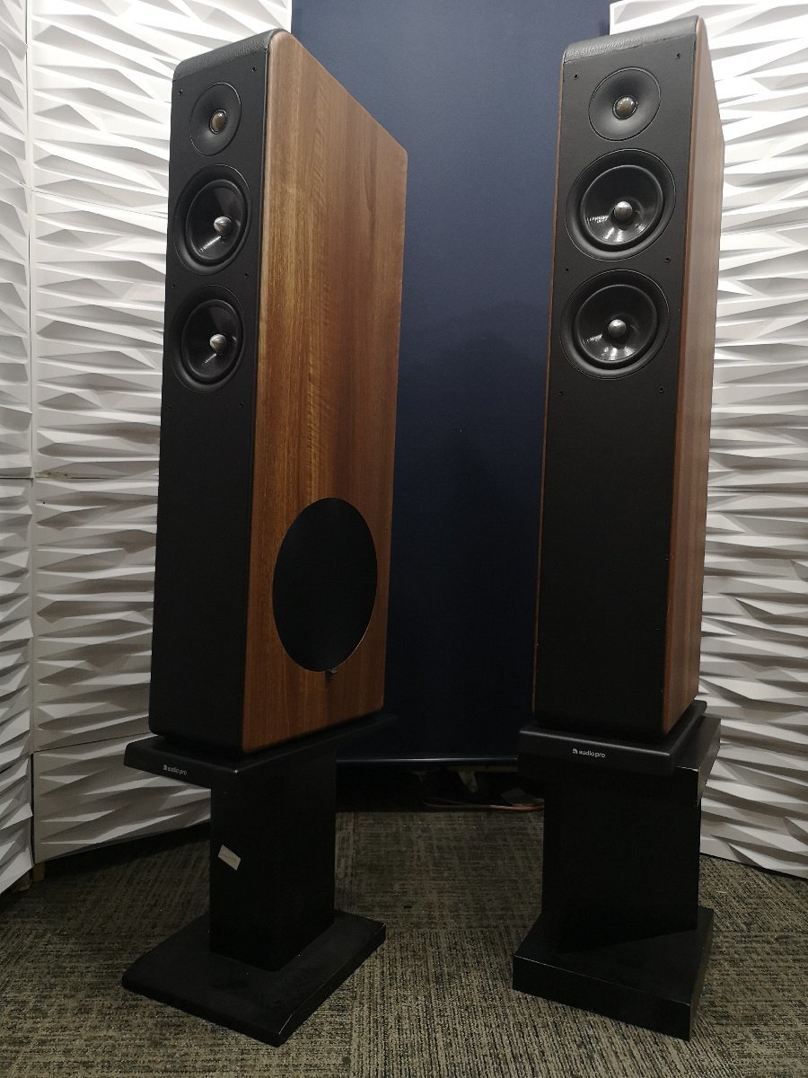 2023年最新】Yahoo!オークション -m0sの中古品・新品・未使用品一覧