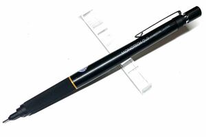 トンボ tombow モノテック monotech 廃盤　廃番　 シャーペン シャープペンシル