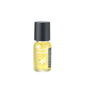  new goods ESTEBAN Esthe van re season soft bell Bay n interior fragrance oil 15ml records out of production commodity 
