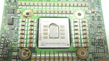 Apple PowerMac G5 A1047 Early2005　プロセッサーボード 820-1621-A CPU PowerPC 970FX 載せ　中古動作品　_画像3