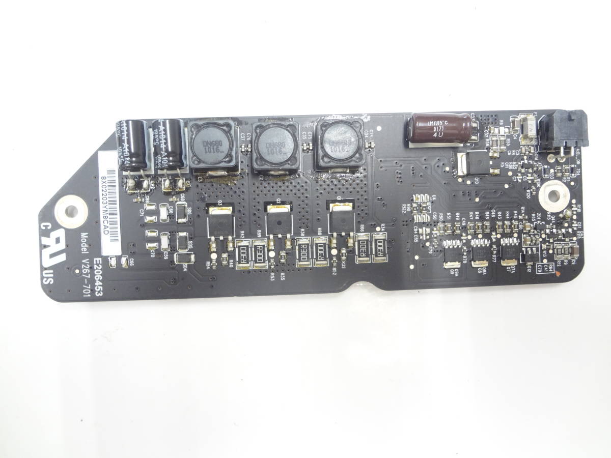 年最新ヤフオク! a 液晶の中古品・新品・未使用品一覧