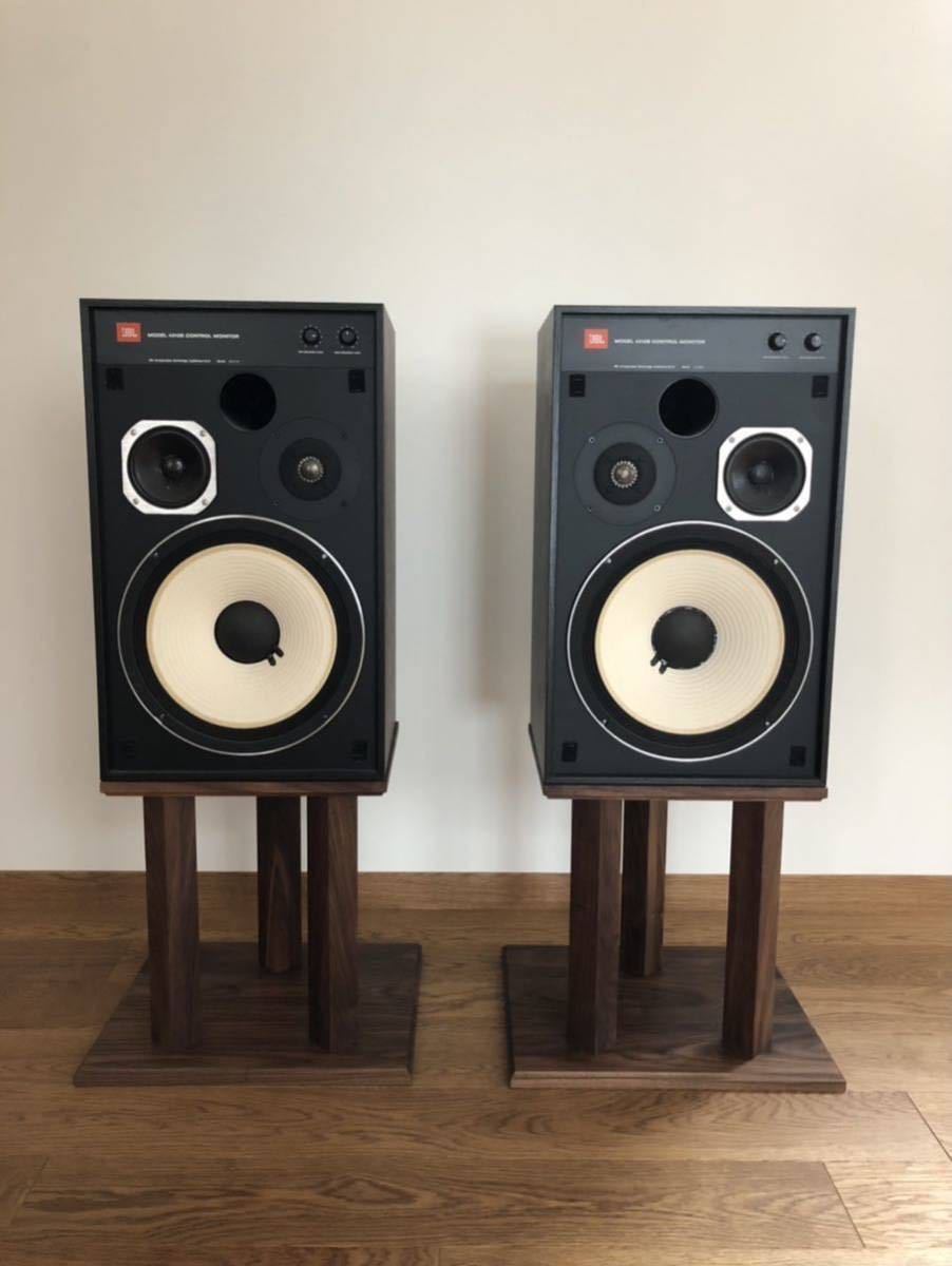 ヤフオク! 一般の落札相場・落札価格