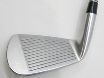 n51353-oe 中古○BRIDGESTONE TOURSTAGE GR X-BLADE C-1 #6 FLEX:S NS PRO アイアン ブリヂストン ツアーステージ [113-231014]_画像4