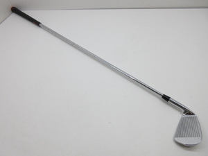 n51362-oe 中古○NIKE GOLF VR FORGED アイアン #6 ナイキゴルフ フォージド シャフト/フレックス：不明 [113-231019]