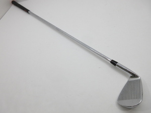 n51369-oe 中古○NIKE GOLF VR FORGED アイアン #9 ナイキゴルフ フォージド シャフト/フレックス：不明 [113-231019]