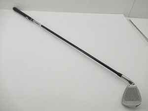 n51385-oe 中古○NEX GOLF EQUIPMENT アイアン #7 シャフト:GOLF EQUIPMENT フレックス:R ネックス [113-231019]