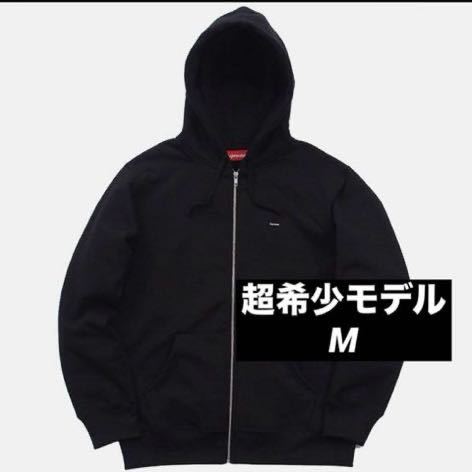 2023年最新】Yahoo!オークション -supreme ジップパーカーの中古品