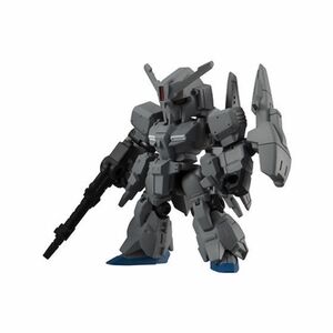 ゼータプラス モビルスーツアンサンブル 14 バンダイ 機動戦士ガンダム MOBILE SUIT ENSEMBLE