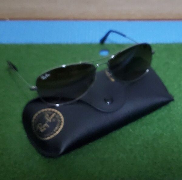 レイバン RayBan サングラス