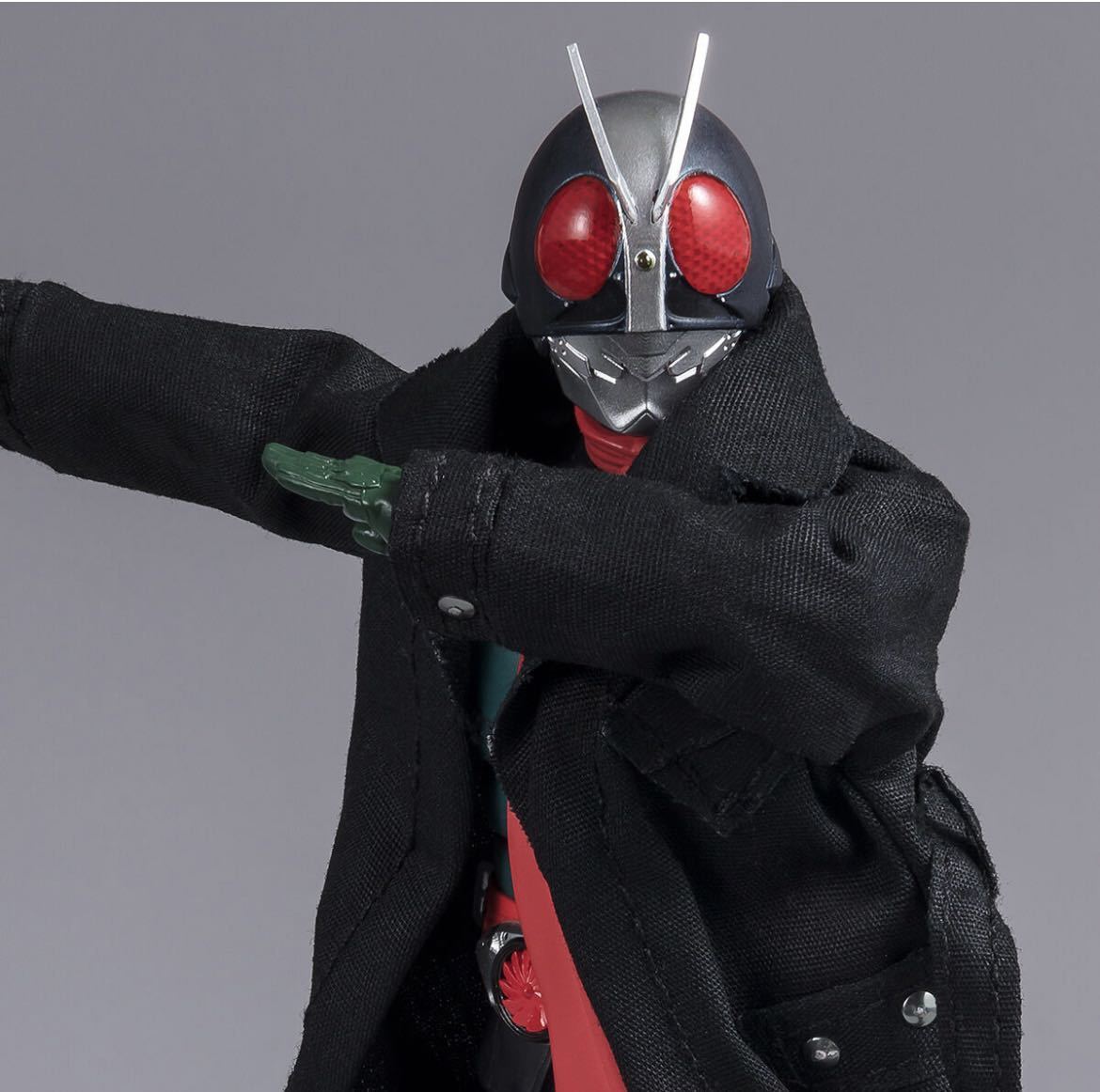2023年最新】ヤフオク! - 仮面ライダー2号(仮面ライダー 特撮)の中古品