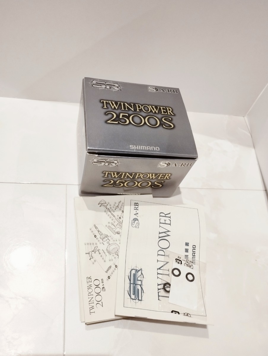 2025年最新】Yahoo!オークション -08ツインパワーの中古品・新品 2025年最新】Yahoo!オークション -08ツインパワーの中古品・新品