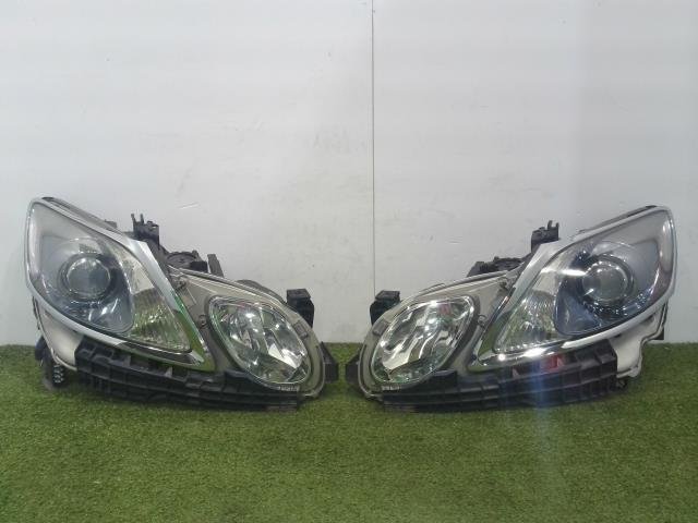 2023年最新】ヤフオク! -gs450h gws191(パーツ)の中古品・新品・未使用