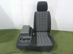  Bongo DBF-SLP2V passenger's seat assistant seat A2W S3R3-57-150