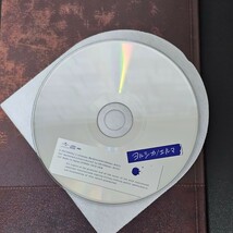 CD エルマ 初回限定盤 日記帳仕様 ヨルシカ Yorushika _画像3