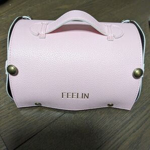 折りたたみバッグ