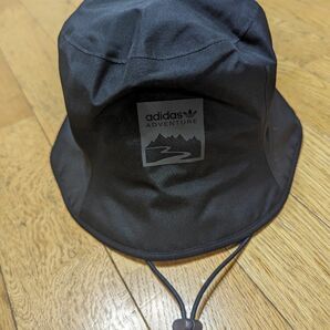 アディダスAdventure　GORETeX