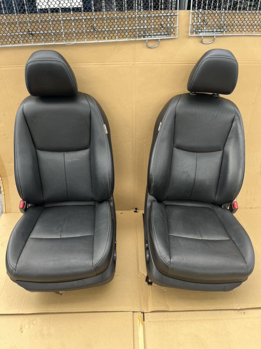 2023年最新】ヤフオク! -スカイライン 350gt(パーツ)の中古品・新品