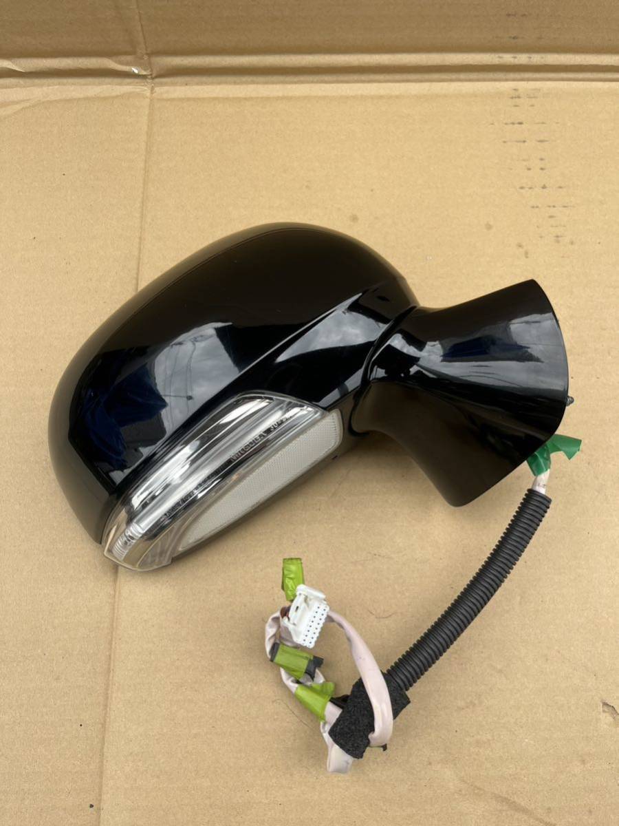 2023年最新】Yahoo!オークション -ドアミラー grs202の中古品・新品