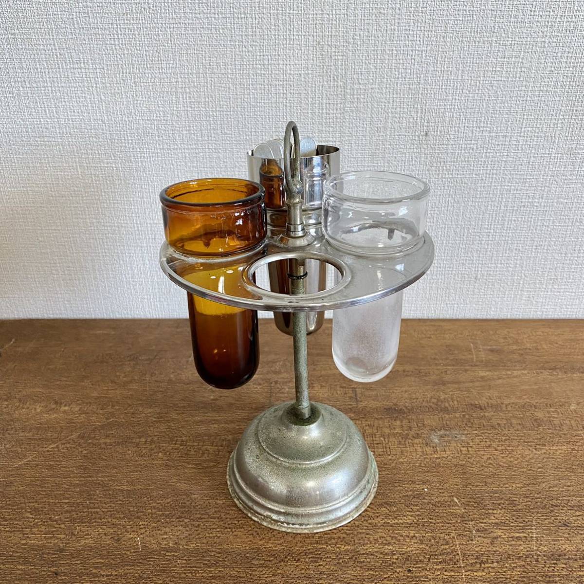 ヤフオク! -「シカン」(アンティーク、コレクション) の落札相場・落札価格