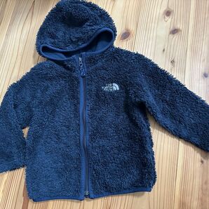 THE NORTH FACE フリース90