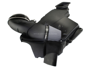 afe air intake 2007-2013 year BMW M3 E90/E92/E93 S65 V8 4.0L dry vehicle inspection correspondence 