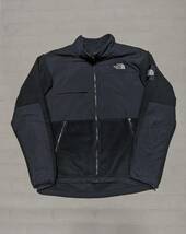 【中古・メンズL】ノースフェイス THE NORTH FACE デナリ ジャケット フリースジャケット ポーラテック（R）クラシック300_画像1