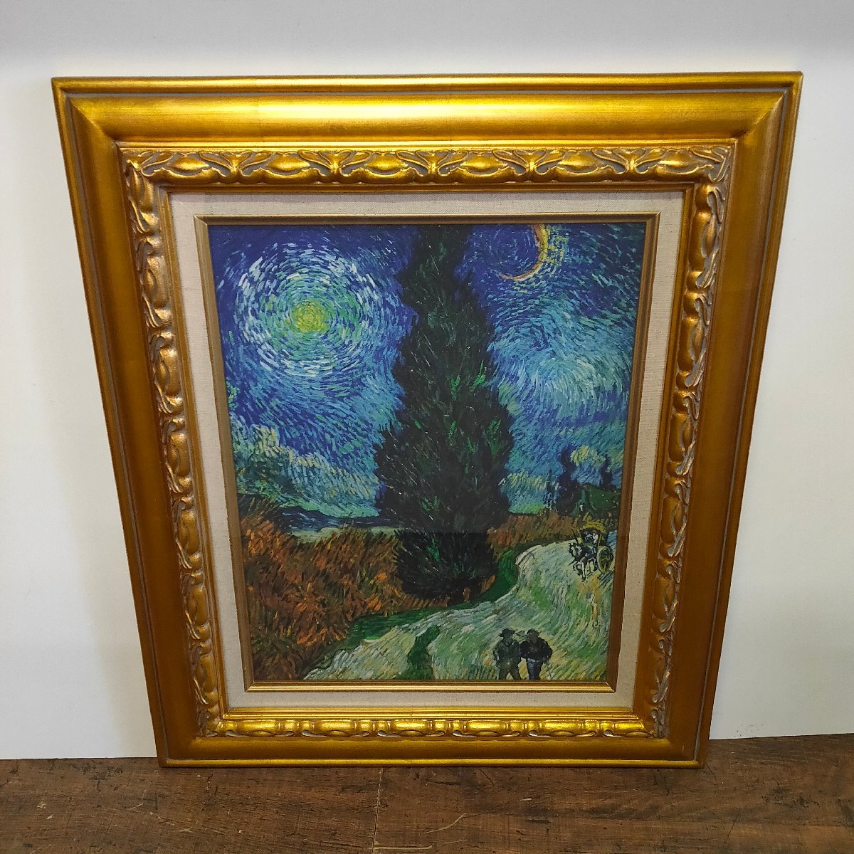 年最新Yahoo!オークション  星の△絵画の中古品・新品・未